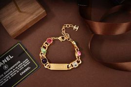 Picture of Chanel Bracelet _SKUChanelbracelet08cly1662622